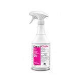 CAVICIDE 24OZ SPRAY 12/CS
